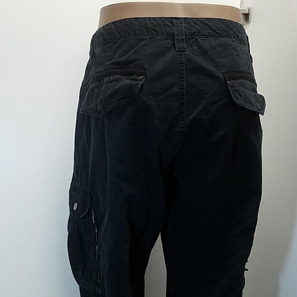 Cool ji Australia Jean authentic. Size 42 - Picture 4 of 8